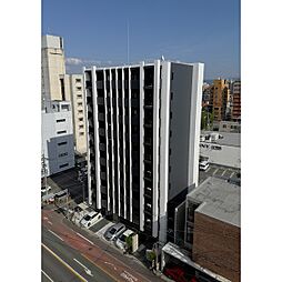 LIBTH新水前寺 205