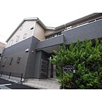 神奈川県横浜市戸塚区戸塚町4930-1：物件画像／大東建託リーシング株式会社 藤沢店