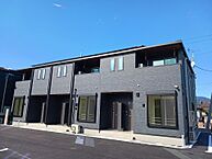 山口県下関市菊川町大字下岡枝：物件画像／大東建託リーシング株式会社 下関店