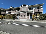 広島県三原市高坂町真良：物件画像／大東建託リーシング株式会社 三原店