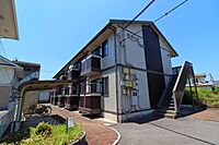広島県尾道市東則末町2-28：物件画像／大東建託リーシング株式会社 広島店