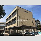 新潟県新潟市中央区上大川前通1番町5番町58-26：物件画像／大東建託リーシング株式会社　新潟店