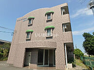 静岡県磐田市加茂：物件画像／大東建託リーシング株式会社 浜松志都呂店