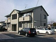 岩手県盛岡市北天昌寺町5-53：物件画像／大東建託リーシング株式会社 盛岡店