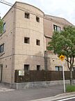 広島県広島市南区向洋新町1丁目：物件画像／大東建託リーシング株式会社 広島店