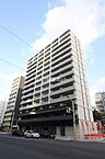 広島県広島市中区三川町8-19：物件画像／大東建託リーシング株式会社 安芸店