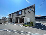 山口県宇部市則貞2丁目：物件画像／大東建託リーシング株式会社　宇部店