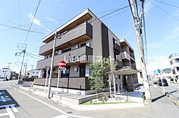 ラ・ルミエール紅雲