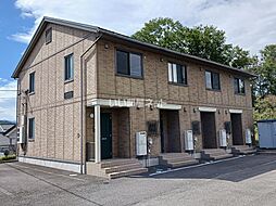 Sejour Sun Court(セジュールサンコート)