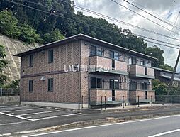 セジュール　コンフォート