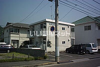 広島県三原市宮浦5丁目12-3：物件画像／大東建託リーシング株式会社 三原店