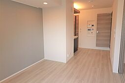 セレスティア弥生町 301 3階1LDKのリビング/ダイニング