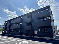 広島県東広島市西条町下見2770-2：物件画像／大東建託リーシング株式会社 安芸店
