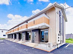 JR石巻線 涌谷駅 徒歩13分