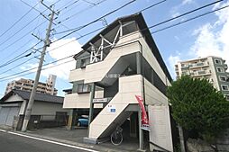 ヴィラ・ペスカトーラ