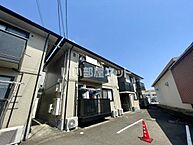 広島県福山市駅家町大字近田1017-3：物件画像／大東建託リーシング株式会社 福山店