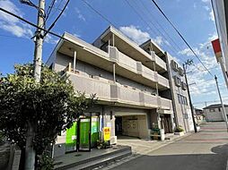 仙台市営南北線 旭ヶ丘駅 バス10分 南光台南一丁目下車 徒歩2分の賃貸アパート