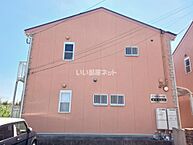 三重県津市島崎町：物件画像／大東建託リーシング株式会社　津店