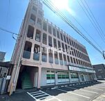 広島県福山市南手城町4丁目：物件画像／大東建託リーシング株式会社 福山店