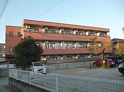 グランミュール 103