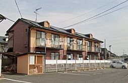 プレジール富井　B棟 101