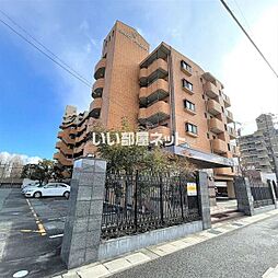 セント・アロマ 501