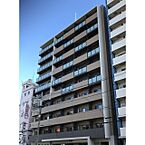 東京都品川区東大井1丁目21番8号：物件画像／大東建託リーシング株式会社　池袋東口店