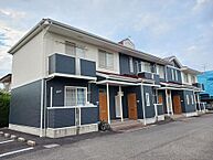 島根県安来市安来町：物件画像／大東建託リーシング株式会社 松江店