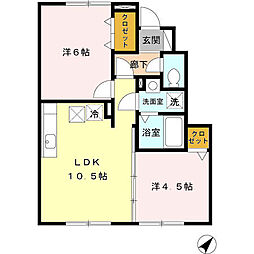 青森駅 7.0万円