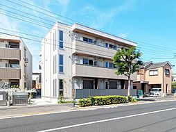 セレスティア加賀 305