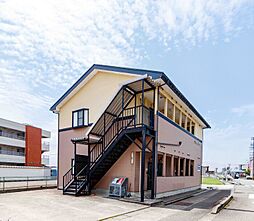 シエルエトワーレ