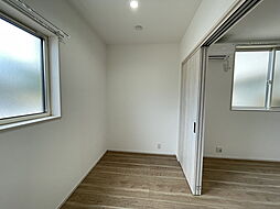 Ｆｅｌｉｃｅ森 103 1階1LDKのリビング/ダイニング