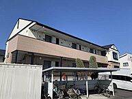 福島県郡山市八山田西5丁目110：物件画像／大東建託リーシング株式会社 郡山店