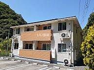 広島県尾道市御調町市：物件画像／大東建託リーシング株式会社 三原店