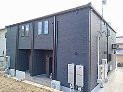 マリーゴールド