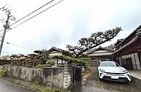 香川県丸亀市飯野町東二甲934-1：物件画像／大東建託リーシング株式会社　丸亀店