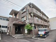三重県伊賀市緑ケ丘中町1201-4：物件画像／大東建託リーシング株式会社 名張店