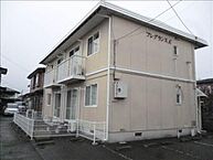 岩手県盛岡市北天昌寺町14-63：物件画像／大東建託リーシング株式会社 盛岡店