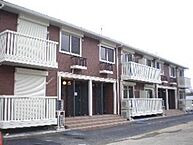 栃木県那須塩原市東原3-77：物件画像／大東建託リーシング株式会社 宇都宮北店