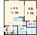 パルテール有明3階6.0万円