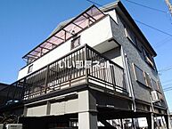 千葉県千葉市若葉区源町544-8：物件画像／大東建託リーシング株式会社 四街道駅前店