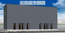 septieme　（セッティエム）