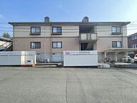 熊本県熊本市西区戸坂町6-25：物件画像／大東建託リーシング株式会社 平成店