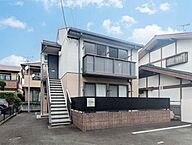 熊本県熊本市中央区国府3丁目15-27：物件画像／大東建託リーシング株式会社 平成店