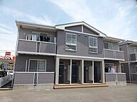 香川県高松市鶴市町：物件画像／大東建託リーシング株式会社　高松国道11号店