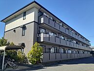 大阪府岸和田市藤井町3丁目：物件画像／大東建託リーシング株式会社　岸和田店