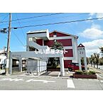 大分県大分市萩原4丁目13-1：物件画像／大東建託リーシング株式会社　大分駅前店