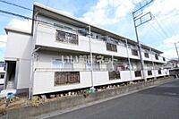 栃木県下野市緑4丁目19-4：物件画像／大東建託リーシング株式会社 真岡店