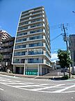 大阪府堺市堺区中之町東3丁：物件画像／大東建託リーシング株式会社　泉佐野店
