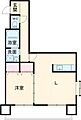 ウエストパーク佐世保5階7.3万円